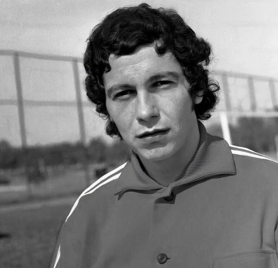 FC Dinamo, mesaj în ziua în care Mircea Lucescu ar fi împlinit vârsta de 81 de ani // foto: facebook @FC Dinamo Mesajele cluburilor unde Mircea Lucescu a scris istorie, în ziua în care ar fi împlinit 81 de ani