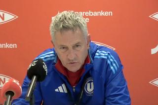 Bergodi crede că a citit-o pe Brann: „Așa vor juca mâine!”