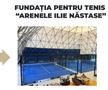 Drept la replică solicitat de Baza Marica - Năstase după informațiile prezentate de Gazeta Sporturilor