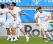 Craiova - Levski, imagini de la nivelul gazonului // FOTO: Ionuț Iordache (GSP.ro)