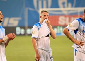 Nicușor Bancu trage semnalul de alarmă: „Asta e problema noastră din acest sezon!”