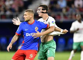 Meciul FK Auda – FCSB, important în Letonia: vânzarea biletelor și echipele probabile.