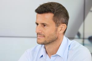 Andrei Nicolescu a explicat evoluțiile lui Eddy Gnahore la FCSB: „Înțeleg mai multe lucruri”