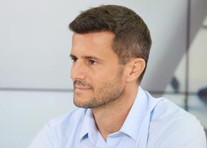 Andrei Nicolescu a explicat evoluțiile lui Eddy Gnahore la FCSB: „Înțeleg mai multe lucruri”