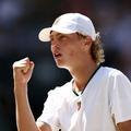 Cruz Hewitt FOTO Guliver/GettyImages