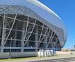 Au fentat UEFA?! Schema prin care fanii lui Levski Sofia ar fi reușit să pătrundă pe „Ion Oblemenco”