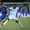 Craiova - Levski se vede și în Portugalia // foto: imago images
