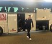 Au fentat UEFA?! Schema prin care fanii lui Levski Sofia ar fi reușit să pătrundă pe „Ion Oblemenco”