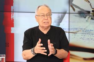 Ioanițoaia la zi » Directorul GSP a analizat calificarea Craiovei: „Asta trebuie să înțeleagă toți”