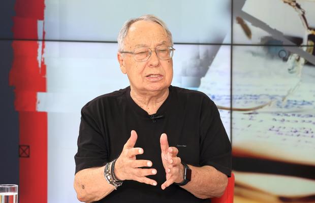 Ioanițoaia la zi » Directorul GSP a analizat calificarea Craiovei: „Asta trebuie să înțeleagă toți”