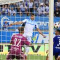 Universitatea Craiova - Levski Sofia // foto: Ionuț Iordache (GSP.ro)