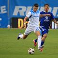 Universitatea Craiova - Levski // Foto: Ionuț Iordache (GSP)