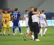 foto: Ionuț Iordache / GSP