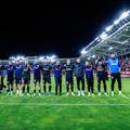 FCSB - Farul se joacă pe „Arc” // foto: imago images