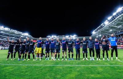 FCSB a luat decizia: unde se joacă meciul cu Farul