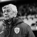 Dinamo și Rapid, mesaje în memoria lui Mircea Lucescu // foto: imago images
