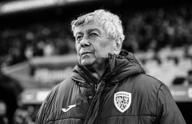 Mesajele cluburilor unde Mircea Lucescu a scris istorie, în ziua în care ar fi împlinit 81 de ani