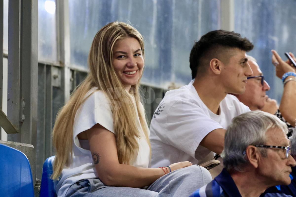 Bauza