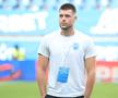 Craiova - Levski, imagini de la nivelul gazonului // FOTO: Ionuț Iordache (GSP.ro)