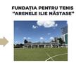 Drept la replică solicitat de Baza Marica - Năstase după informațiile prezentate de Gazeta Sporturilor