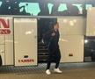 Au fentat UEFA?! Schema prin care fanii lui Levski Sofia ar fi reușit să pătrundă pe „Ion Oblemenco”