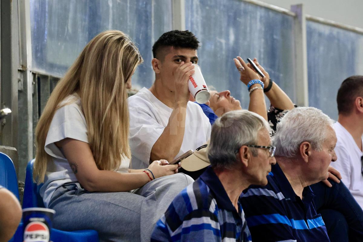 Bauza