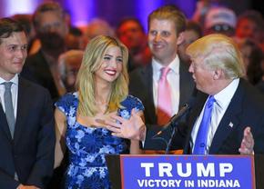 Cine este Joshua Kushner, omul care ar putea schimba fotbalul mondial » Ce avere deține cumnatul fiicei președintelui Trump, care l-a grațiat în 2020!