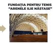 Drept la replică solicitat de Baza Marica - Năstase după informațiile prezentate de Gazeta Sporturilor