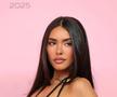 Madison Beer // Foto: Instagram