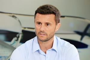 „Batem apa pe loc!” » Verdict fără milă al lui Andrei Nicolescu: „Dinamo nu poate să facă asta”