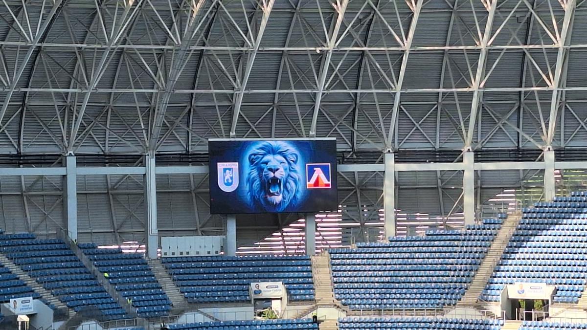 Au fentat UEFA?! Schema prin care fanii lui Levski Sofia ar fi reușit să pătrundă pe „Ion Oblemenco”