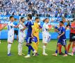 Universitatea Craiova - Levski // Foto: Ionuț Iordache (GSP)