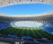 Au fentat UEFA?! Schema prin care fanii lui Levski Sofia ar fi reușit să pătrundă pe „Ion Oblemenco”
