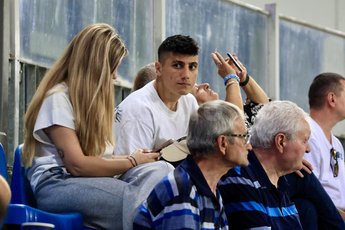 Bauza