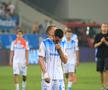 Universitatea Craiova - Levski Sofia, foto: Ionuț Iordache / GSP