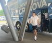 Au fentat UEFA?! Schema prin care fanii lui Levski Sofia ar fi reușit să pătrundă pe „Ion Oblemenco”