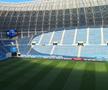 Au fentat UEFA?! Schema prin care fanii lui Levski Sofia ar fi reușit să pătrundă pe „Ion Oblemenco”