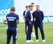 Craiova - Levski, imagini de la nivelul gazonului // FOTO: Ionuț Iordache (GSP.ro)