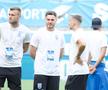 Craiova - Levski, imagini de la nivelul gazonului // FOTO: Ionuț Iordache (GSP.ro)