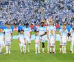 Universitatea Craiova - Levski // Foto: Ionuț Iordache (GSP)