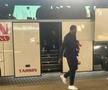 Au fentat UEFA?! Schema prin care fanii lui Levski Sofia ar fi reușit să pătrundă pe „Ion Oblemenco”