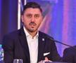 Drept la replică solicitat de Baza Marica - Năstase după informațiile prezentate de Gazeta Sporturilor