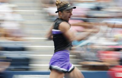 Cu ochii pe locul 1 » Simona Halep atacă prima poziție în clasamentul WTA!