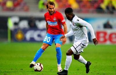 Filipe Teixeira la Petrolul? Portughezul a refuzat-o pe Rapid, dar e ofertat de altă echipă din liga secundă: „A zis că vine, i-am pregătit biletul de avion”