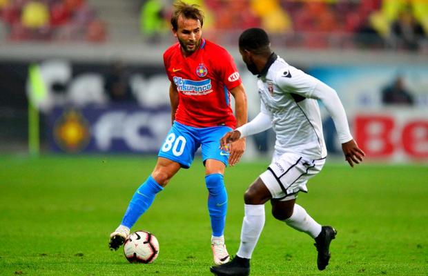 Filipe Teixeira la Petrolul? Portughezul a refuzat-o pe Rapid, dar e ofertat de altă echipă din liga secundă: „A zis că vine, i-am pregătit biletul de avion”