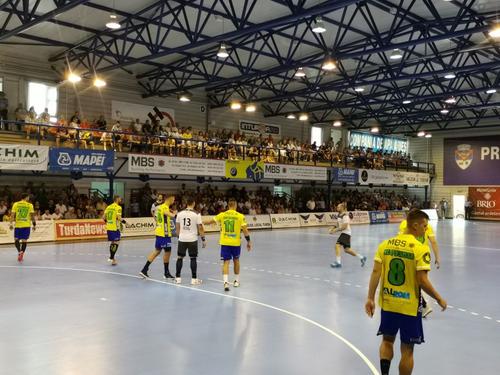 FOTO: Facebook Potaissa Turda