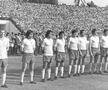 RETRO GSP. 41 de ani de la debutul celui care i-a bătut pe Antognoni, Giresse, Robson sau Brehme: "Doar Maradona mi-a scăpat" :)