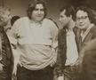 RETRO GSP. 41 de ani de la debutul celui care i-a bătut pe Antognoni, Giresse, Robson sau Brehme: "Doar Maradona mi-a scăpat" :)