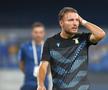 Ciro Immobile, Lazio // foto: Guliver/gettyimages