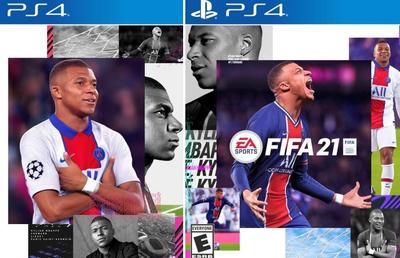 Acești „puști minune” vor fi la mare căutare în FIFA 21 » Pariurile gamerilor în noua variantă a jocului
